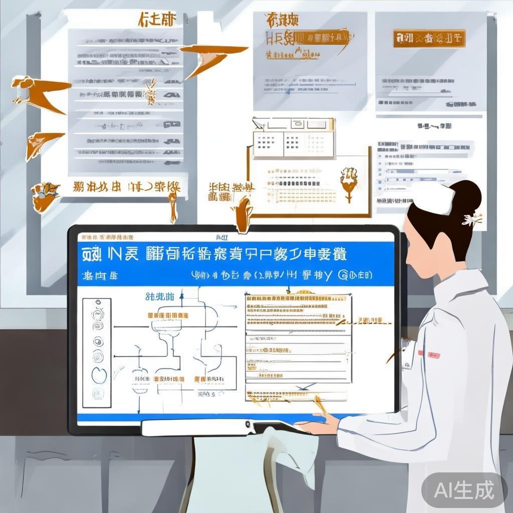 无锡护士防疫补贴申请指南,政策解读、流程详解与注意事项 - 快讯网 - 分享生活资讯热点话题综合门户网www.aituzhe.com