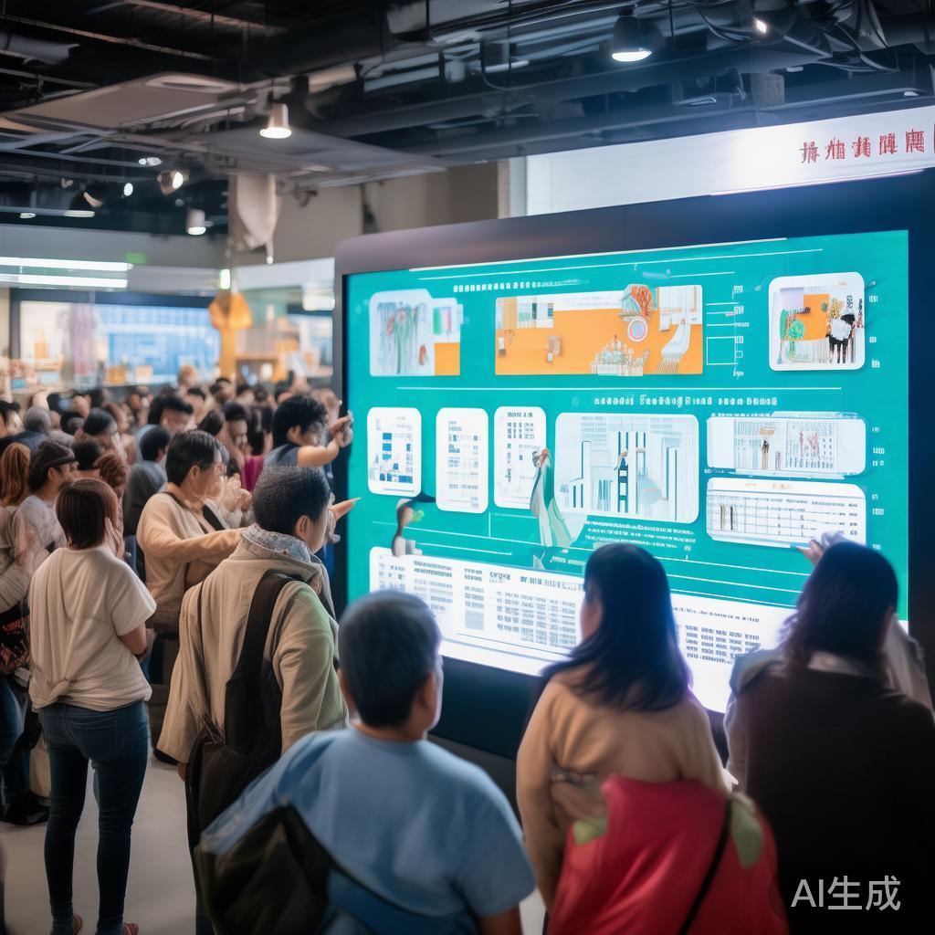 解读常州公积金政策,助力市民福祉 - 快讯网 - 分享生活资讯热点话题综合门户网www.aituzhe.com