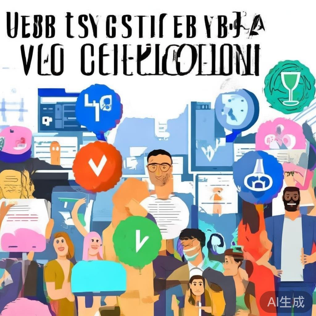 vlog认证领取指南 - 快讯网 - 分享生活资讯热点话题综合门户网www.aituzhe.com