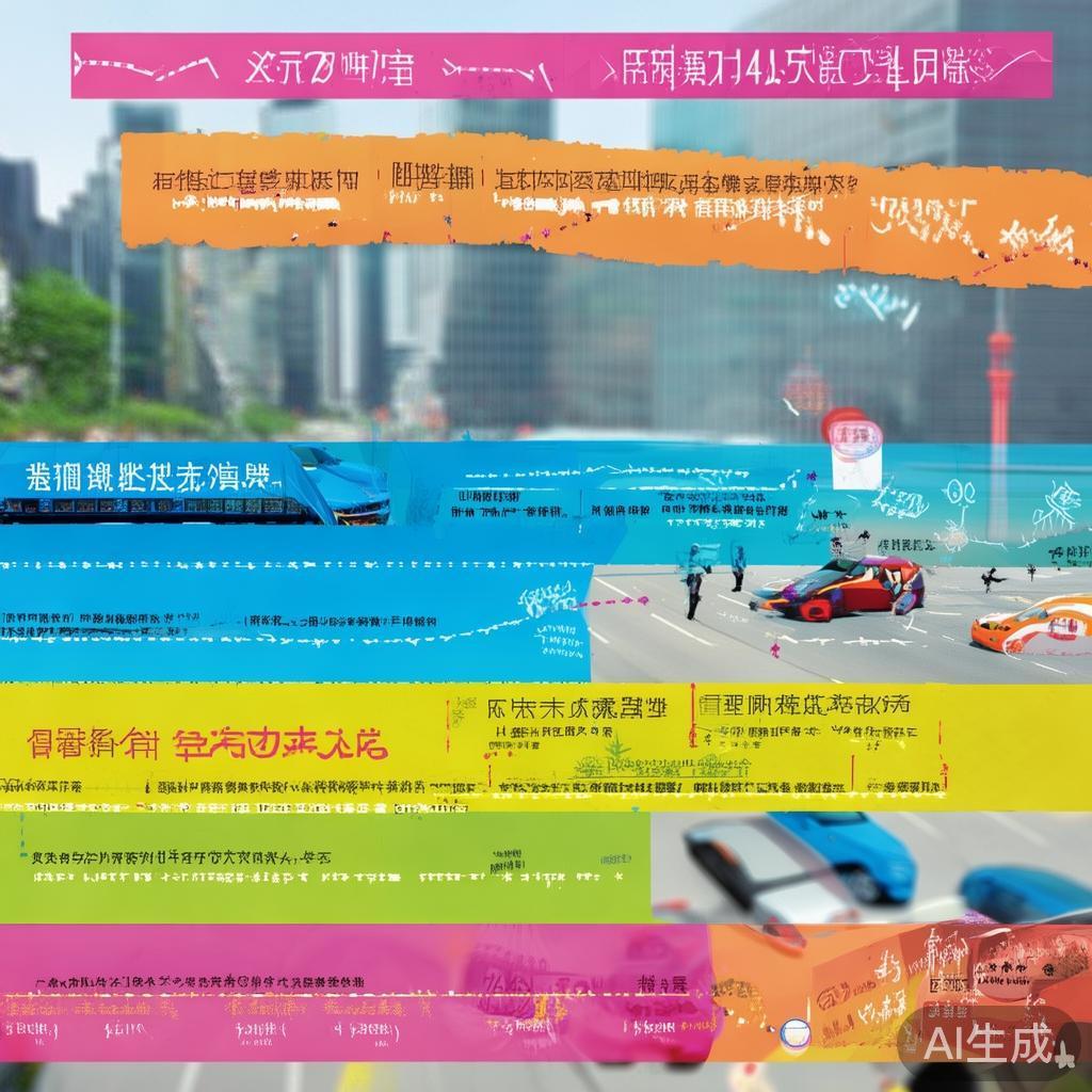 广州旅游购车补贴申请指南,政策解读与申请全攻略 - 快讯网 - 分享生活资讯热点话题综合门户网www.aituzhe.com