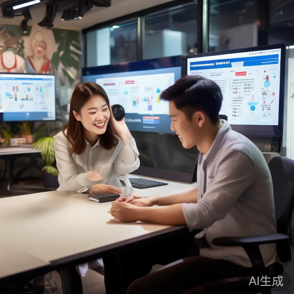 南宁公积金领取指南 - 快讯网 - 分享生活资讯热点话题综合门户网www.aituzhe.com