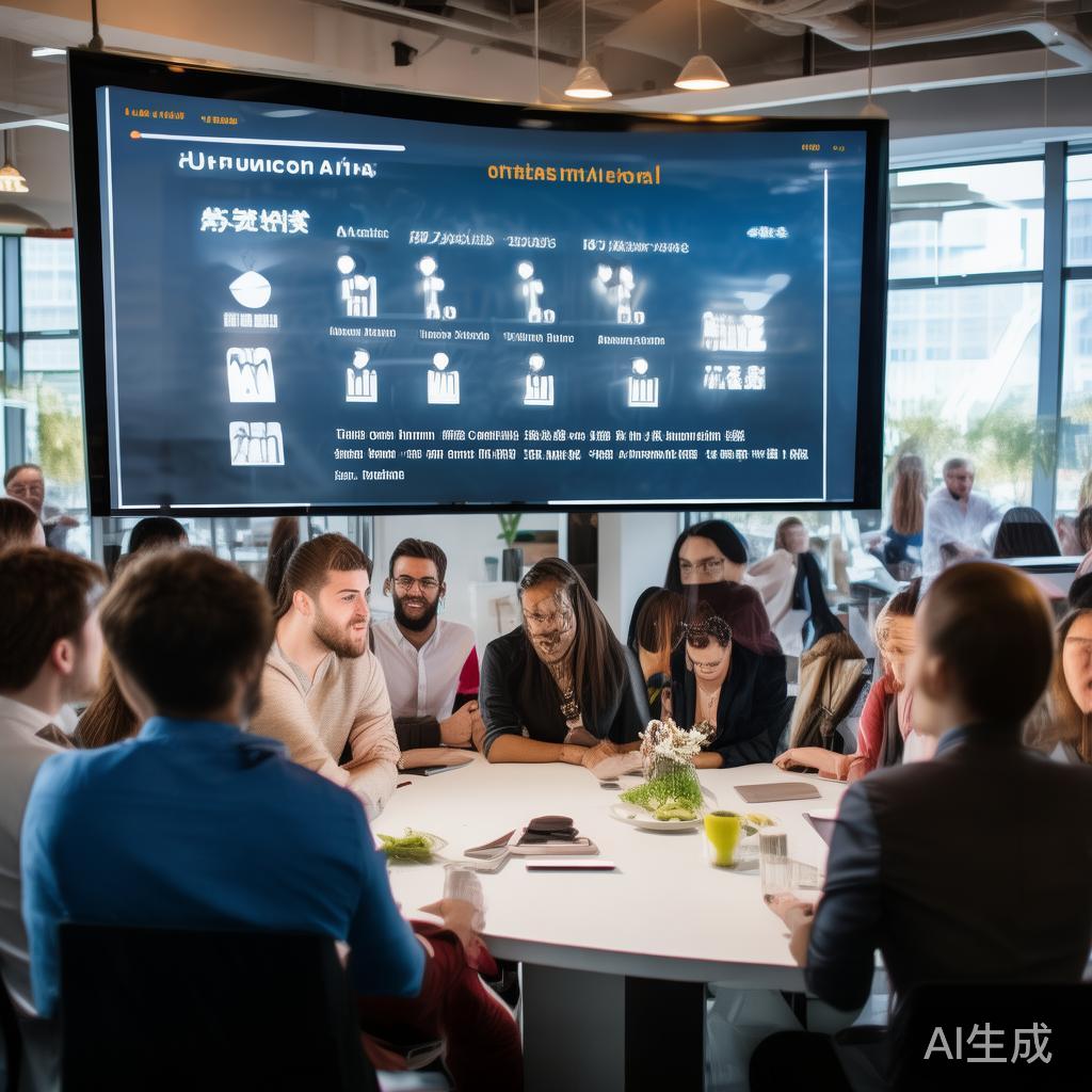 如何获取立白集团的工作 - 快讯网 - 分享生活资讯热点话题综合门户网www.aituzhe.com