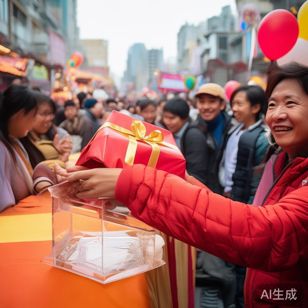 珠海领取领取什么好? - 快讯网 - 分享生活资讯热点话题综合门户网www.aituzhe.com