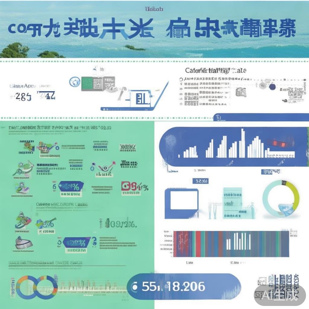 厦门企业获客怎么收费?一文看懂成本与策略! - 快讯网 - 分享生活资讯热点话题综合门户网www.aituzhe.com