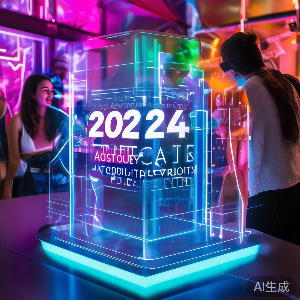 2024年最吸引人的获客方案名称，让你的营销方案脱颖而出！ - 快讯网 - 分享生活资讯热点话题综合门户网www.aituzhe.com