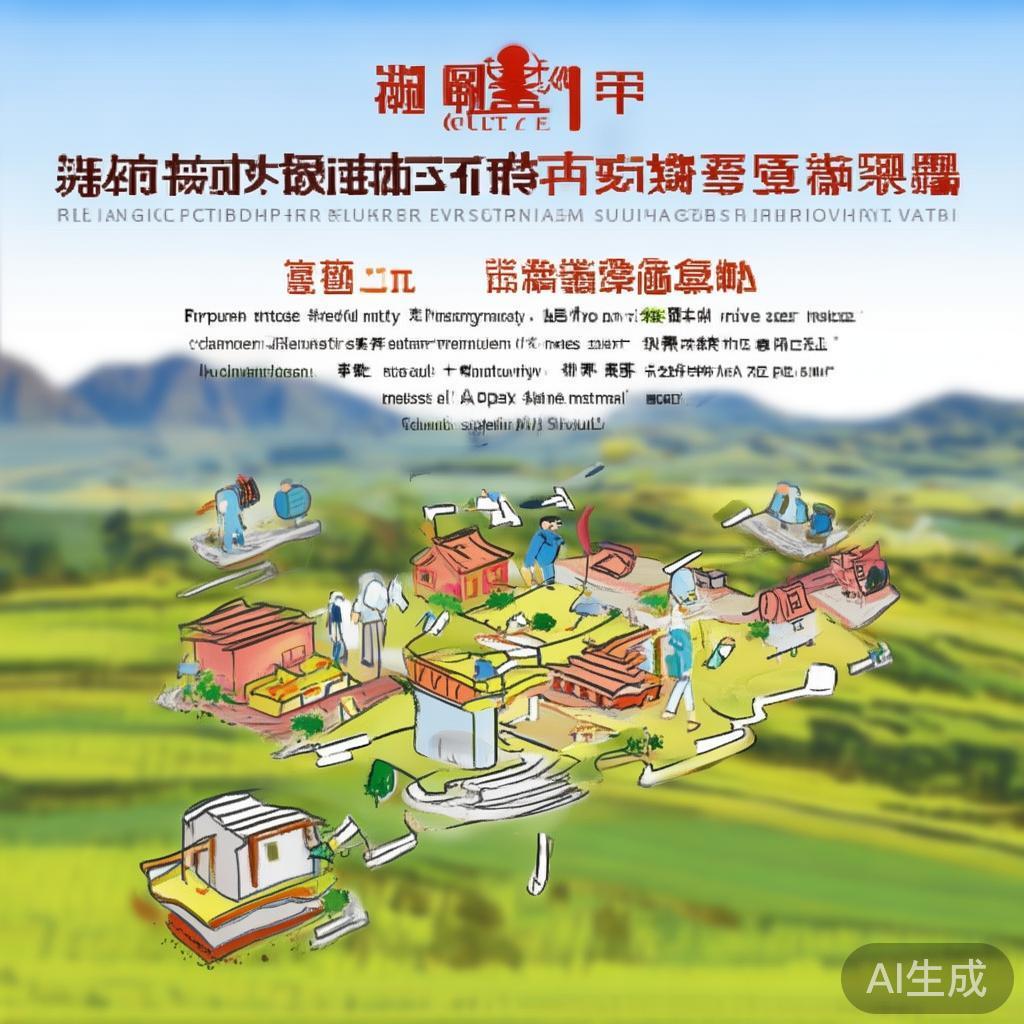绩溪县返乡创业补贴申请全攻略,政策红利助力归乡筑梦 - 快讯网 - 分享生活资讯热点话题综合门户网www.aituzhe.com
