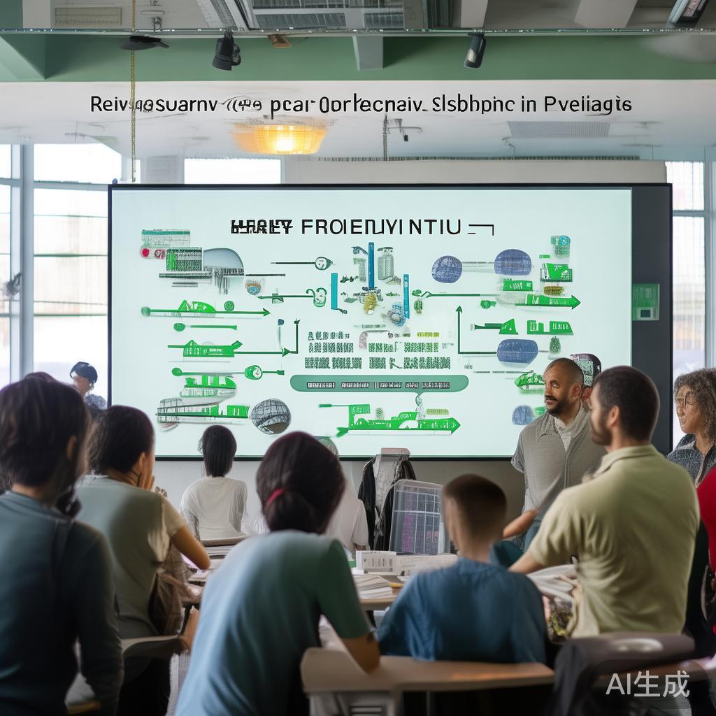 临沧市新能源补贴申请全攻略,政策红利直达快享,绿色转型加速推进 - 快讯网 - 分享生活资讯热点话题综合门户网www.aituzhe.com