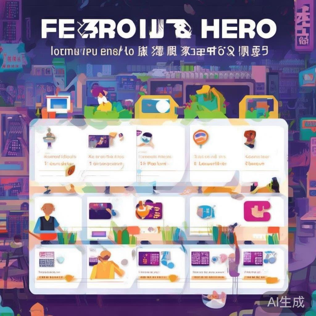 快手获客赚钱,从零开始的完整攻略 - 快讯网 - 分享生活资讯热点话题综合门户网www.aituzhe.com