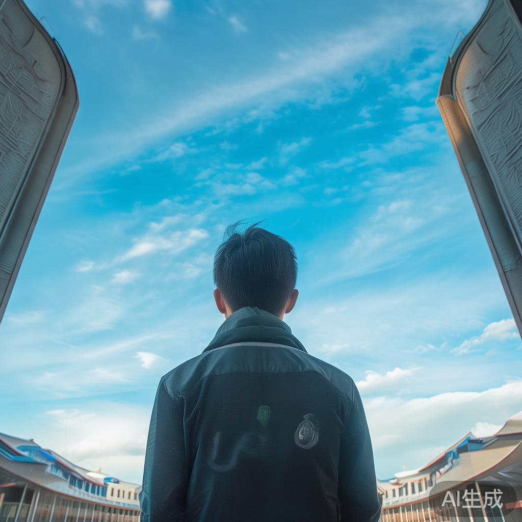 蓝天下的守望,民航大学贫困生补贴申请指南与成长之路 - 快讯网 - 分享生活资讯热点话题综合门户网www.aituzhe.com