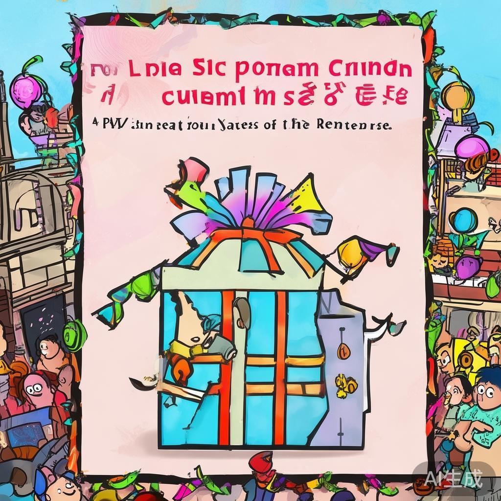 礼包盒怎么领取? - 快讯网 - 分享生活资讯热点话题综合门户网www.aituzhe.com
