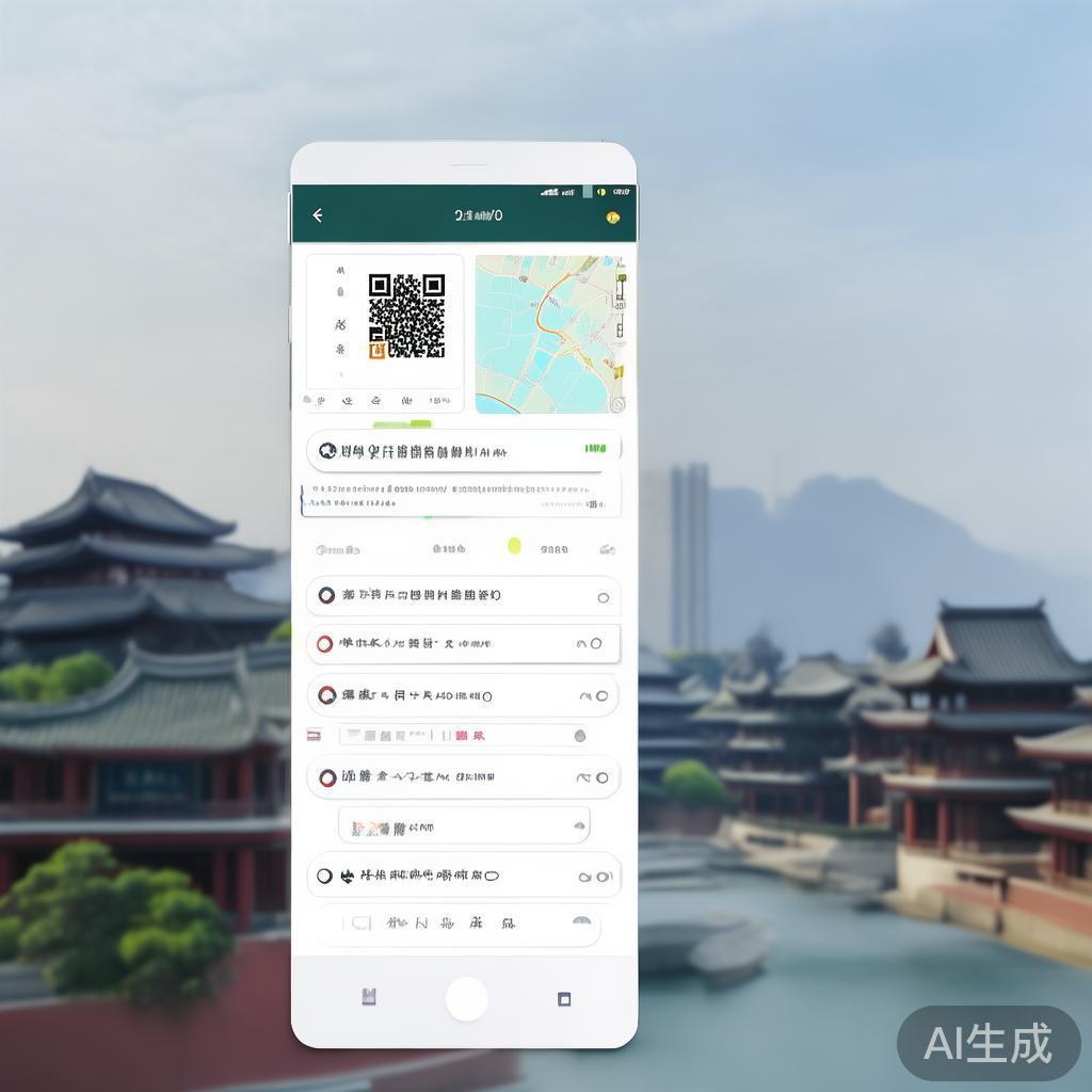 太原公积金怎么领取? - 快讯网 - 分享生活资讯热点话题综合门户网www.aituzhe.com