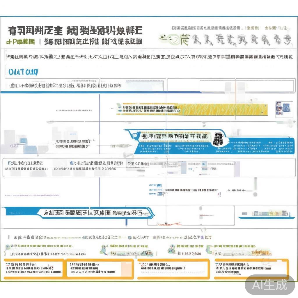 烟台疫情创业补贴申请全攻略,政策解读、流程指南与实用建议 - 快讯网 - 分享生活资讯热点话题综合门户网www.aituzhe.com
