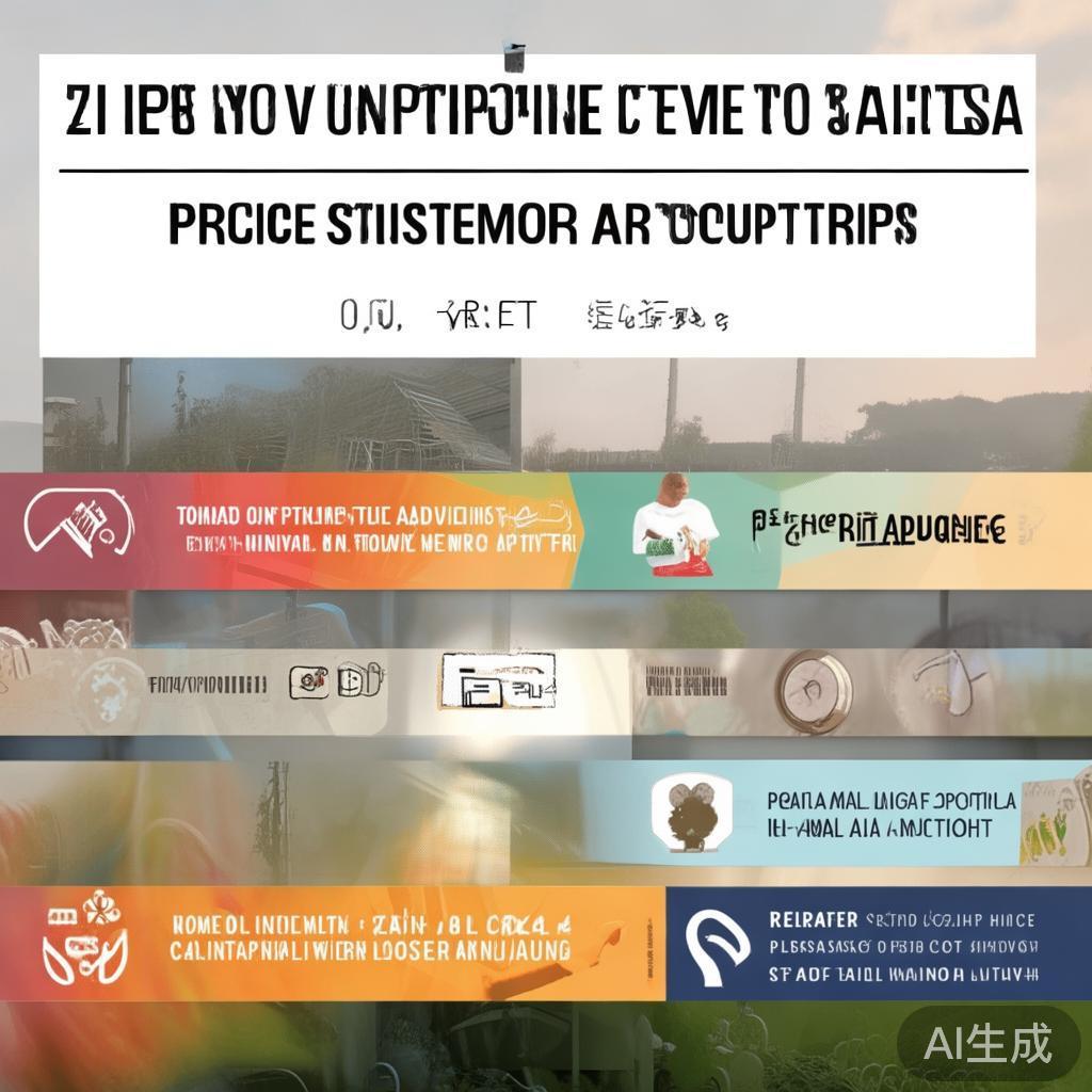 家居建材行业如何精准获客?这5个策略让你业绩翻倍! - 快讯网 - 分享生活资讯热点话题综合门户网www.aituzhe.com
