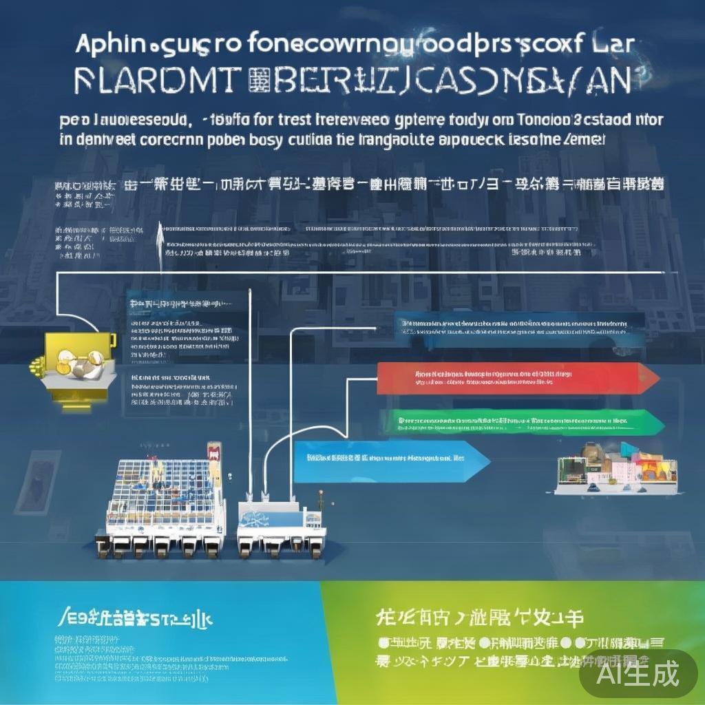 技改补贴申请指南,政策红利如何精准落地企业升级? - 快讯网 - 分享生活资讯热点话题综合门户网www.aituzhe.com