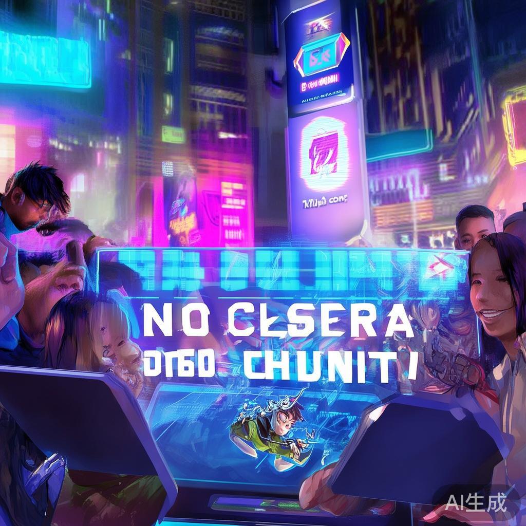 如何领取刘禅皮肤? - 快讯网 - 分享生活资讯热点话题综合门户网www.aituzhe.com