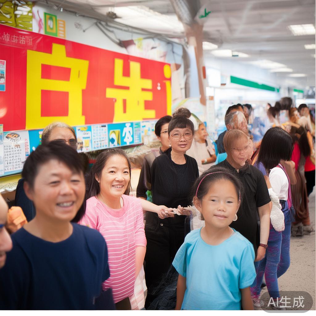 叶酸免费领取 玩转健康! - 快讯网 - 分享生活资讯热点话题综合门户网www.aituzhe.com