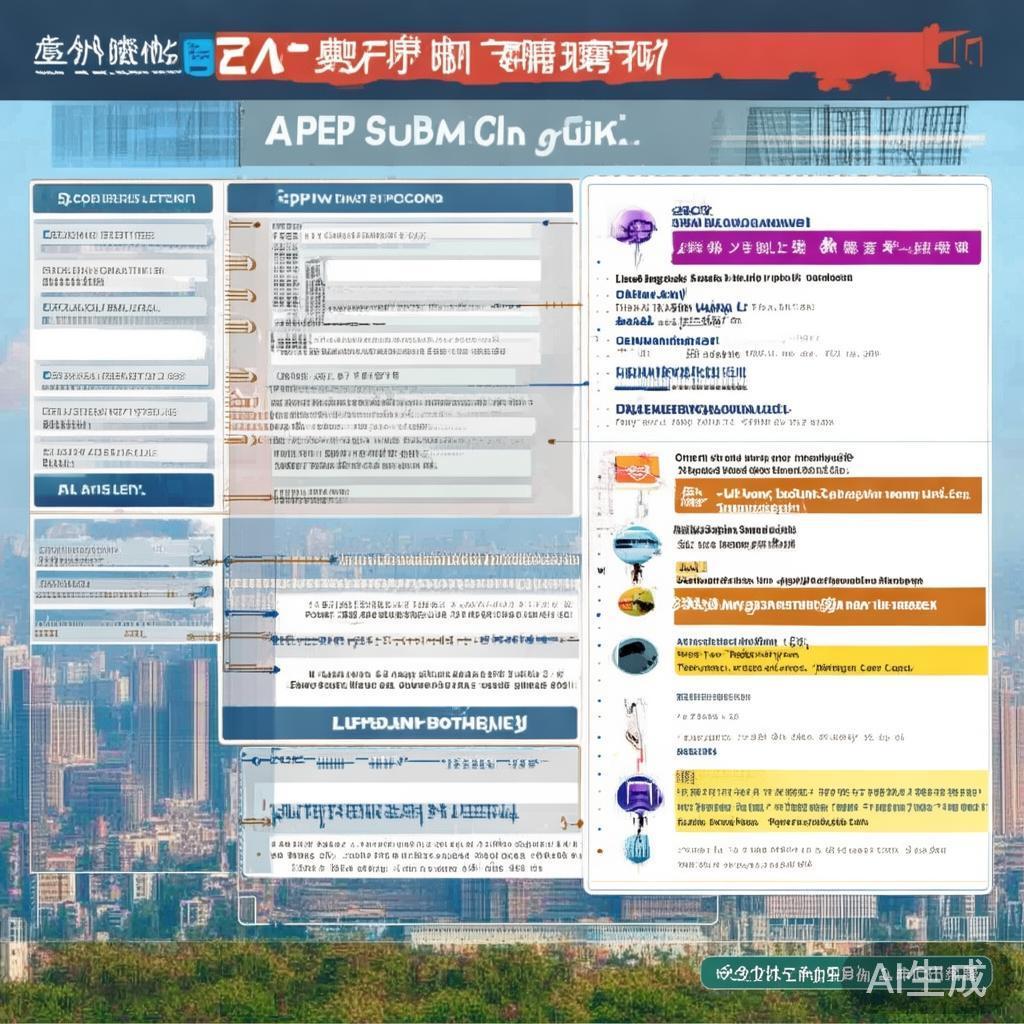 江门汽车补贴申请全攻略,条件、流程、注意事项详解 - 快讯网 - 分享生活资讯热点话题综合门户网www.aituzhe.com