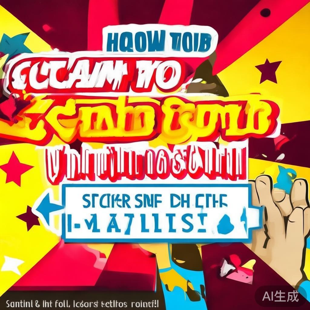 如何领取会员,别让错过! - 快讯网 - 分享生活资讯热点话题综合门户网www.aituzhe.com