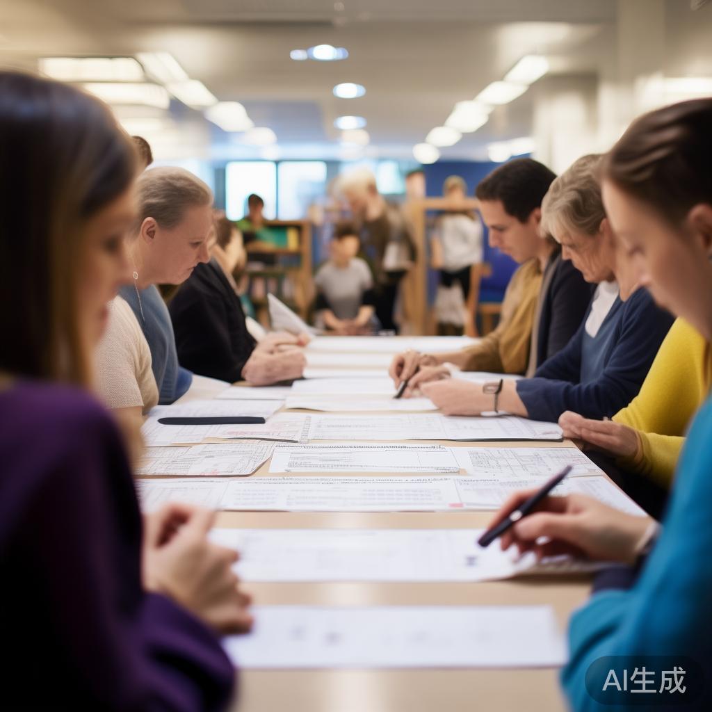 集体补贴申请表，规范流程、精准落实的民生保障基石 - 快讯网 - 分享生活资讯热点话题综合门户网www.aituzhe.com