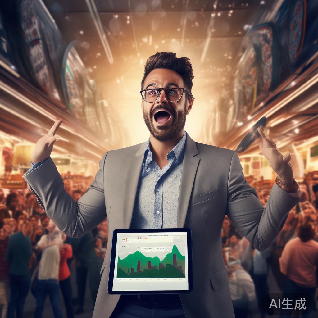 如何用激励话术引爆获客转化率? - 快讯网 - 分享生活资讯热点话题综合门户网www.aituzhe.com