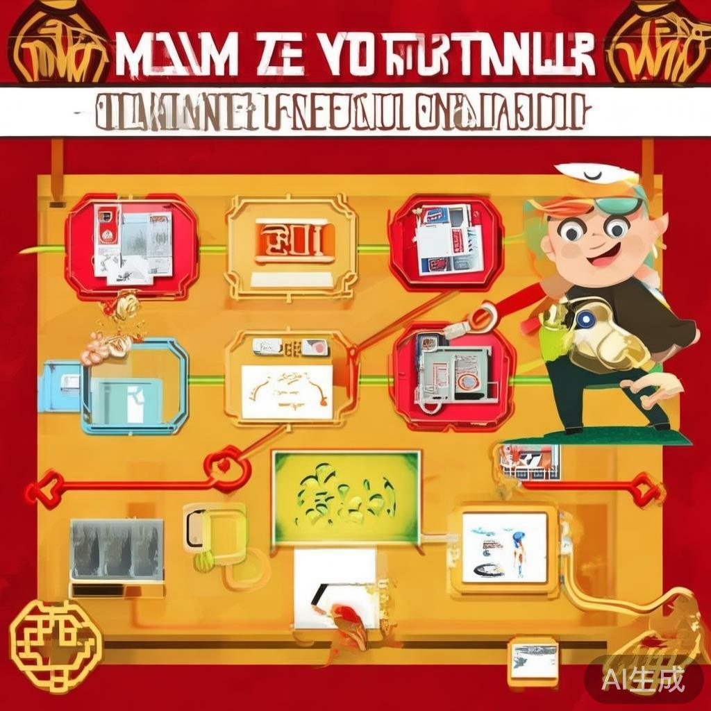 福满分领取指南,让你的福分更稳稳过手 - 快讯网 - 分享生活资讯热点话题综合门户网www.aituzhe.com