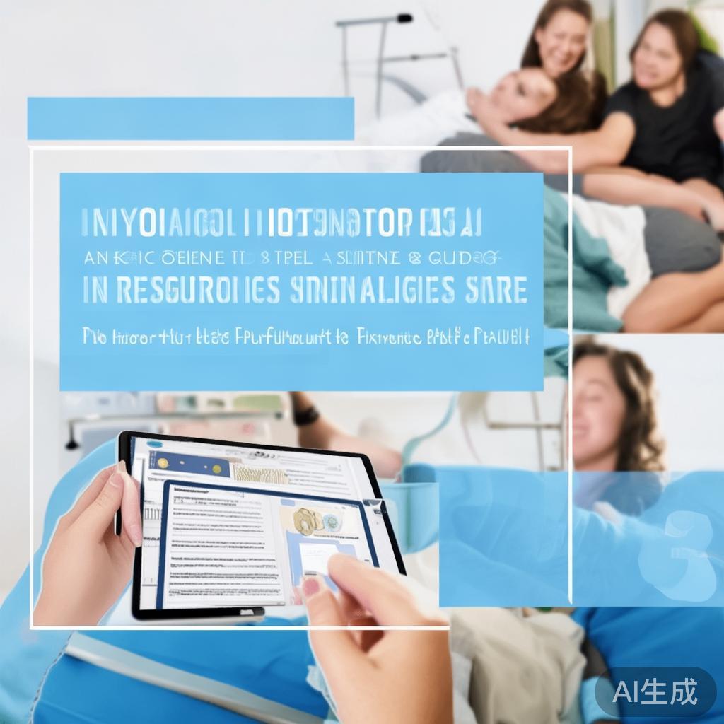 呼吸科医保补贴申请指南,助力患者减轻就医负担 - 快讯网 - 分享生活资讯热点话题综合门户网www.aituzhe.com