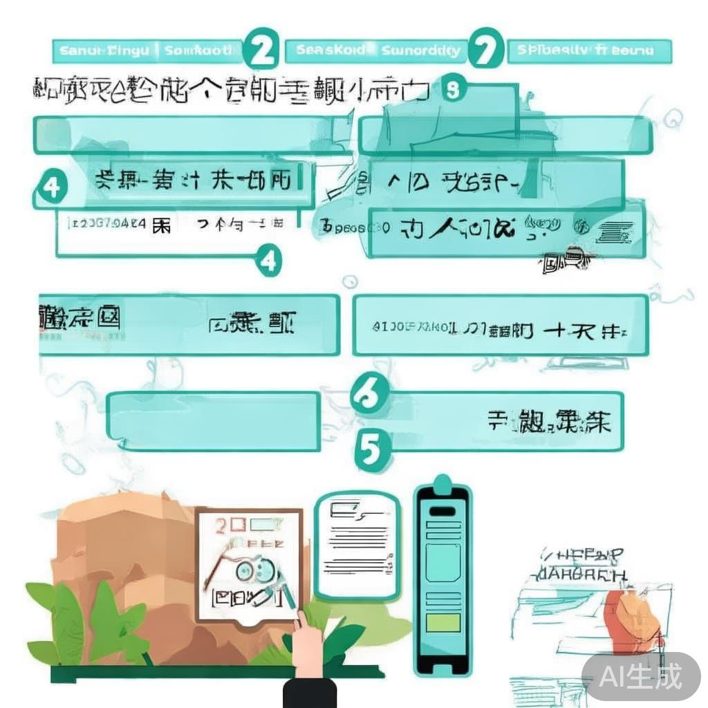 领取广东社保,这些步骤你一定要知道! - 快讯网 - 分享生活资讯热点话题综合门户网www.aituzhe.com