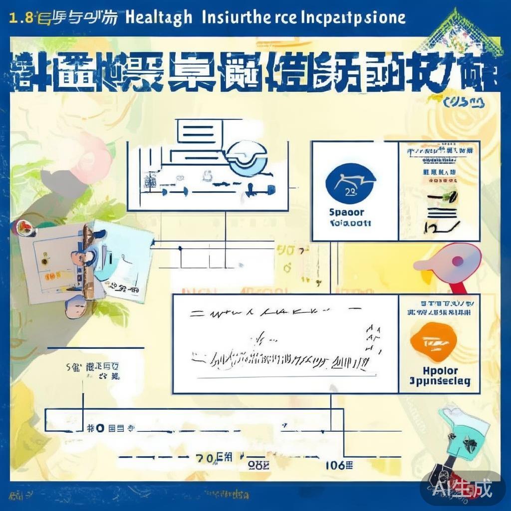 衡阳医保补贴申请全攻略,条件、流程、注意事项一文读懂 - 快讯网 - 分享生活资讯热点话题综合门户网www.aituzhe.com