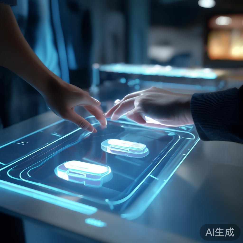 电子令牌,高效、便捷的 tokens 如何领取? - 快讯网 - 分享生活资讯热点话题综合门户网www.aituzhe.com