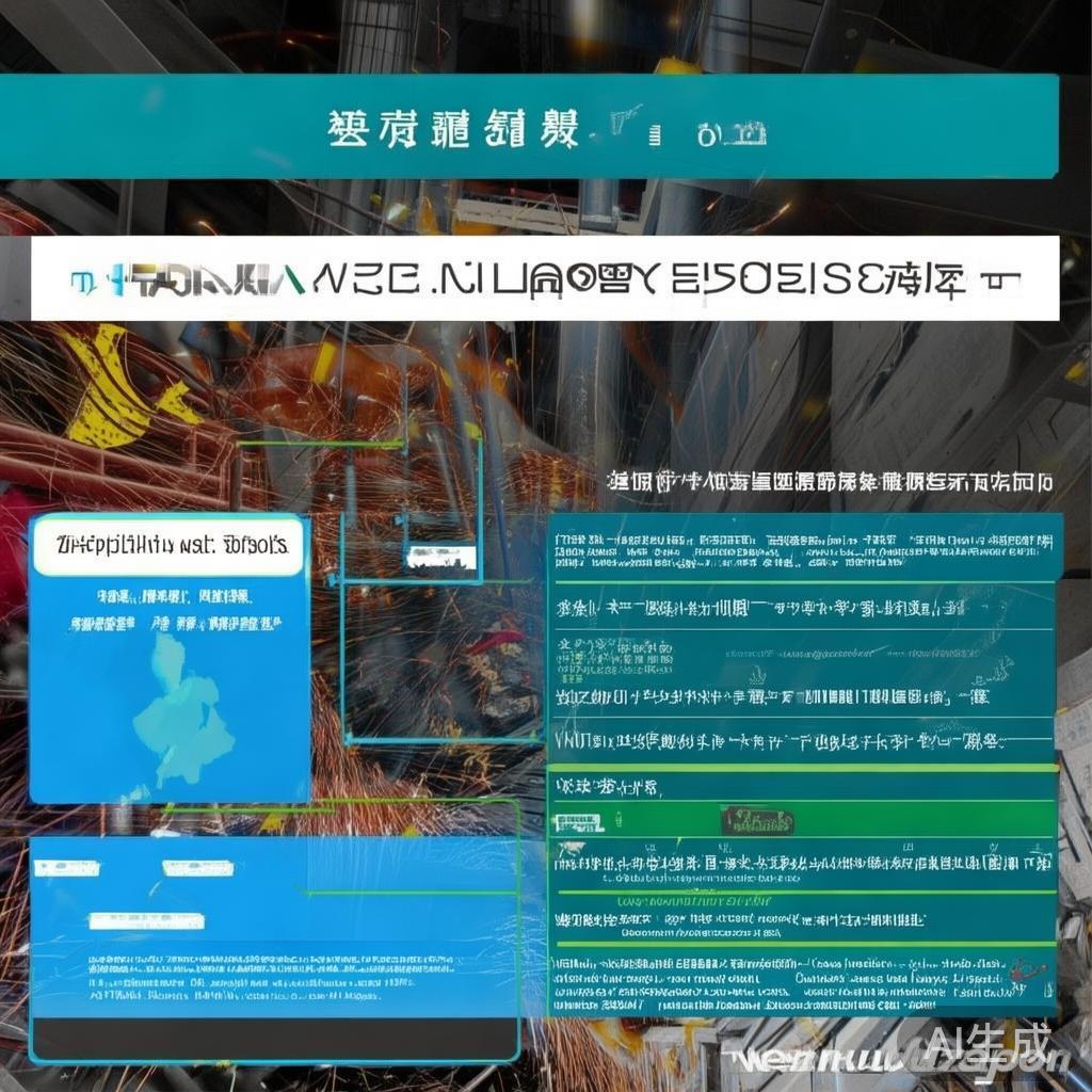 台州焊工补贴申请全攻略,条件、流程与注意事项 - 快讯网 - 分享生活资讯热点话题综合门户网www.aituzhe.com