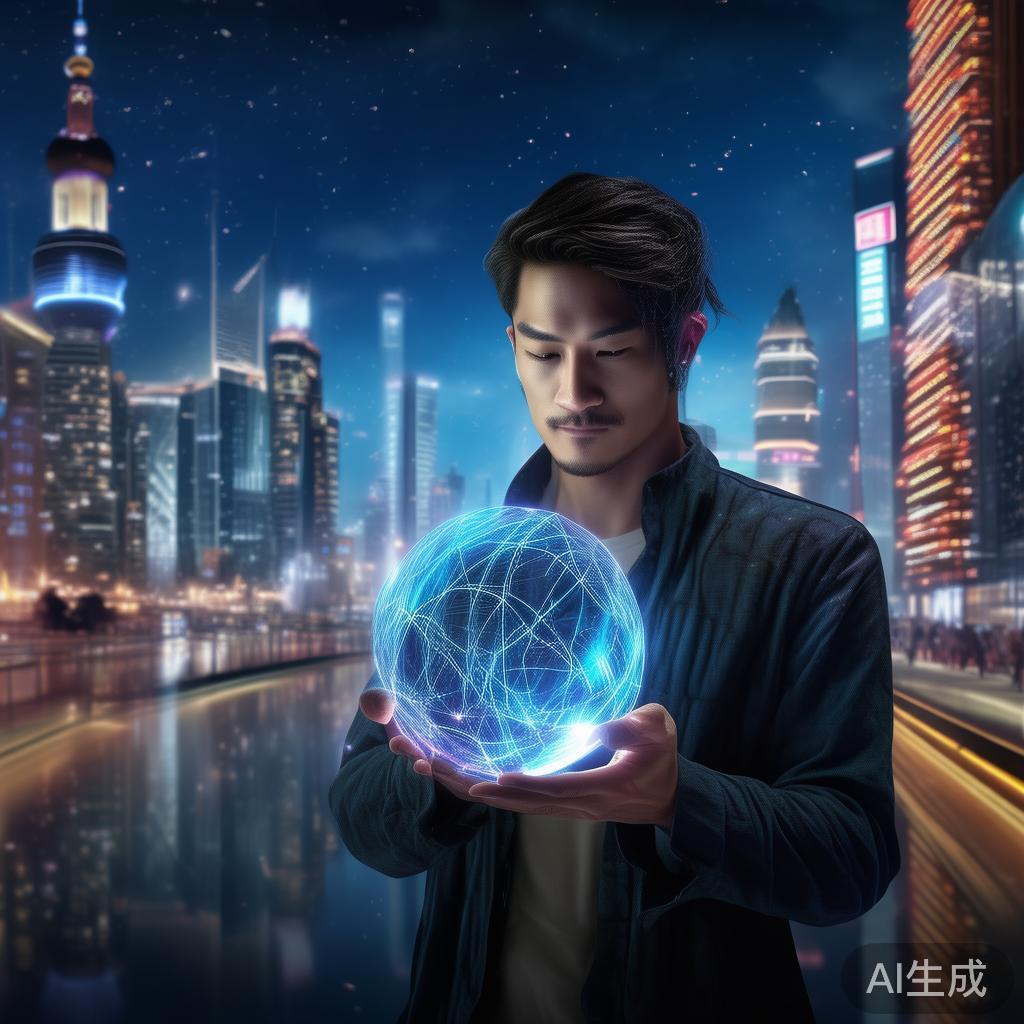 上海精准获客的秘密武器,如何用破圈思维引爆本地流量? - 快讯网 - 分享生活资讯热点话题综合门户网www.aituzhe.com