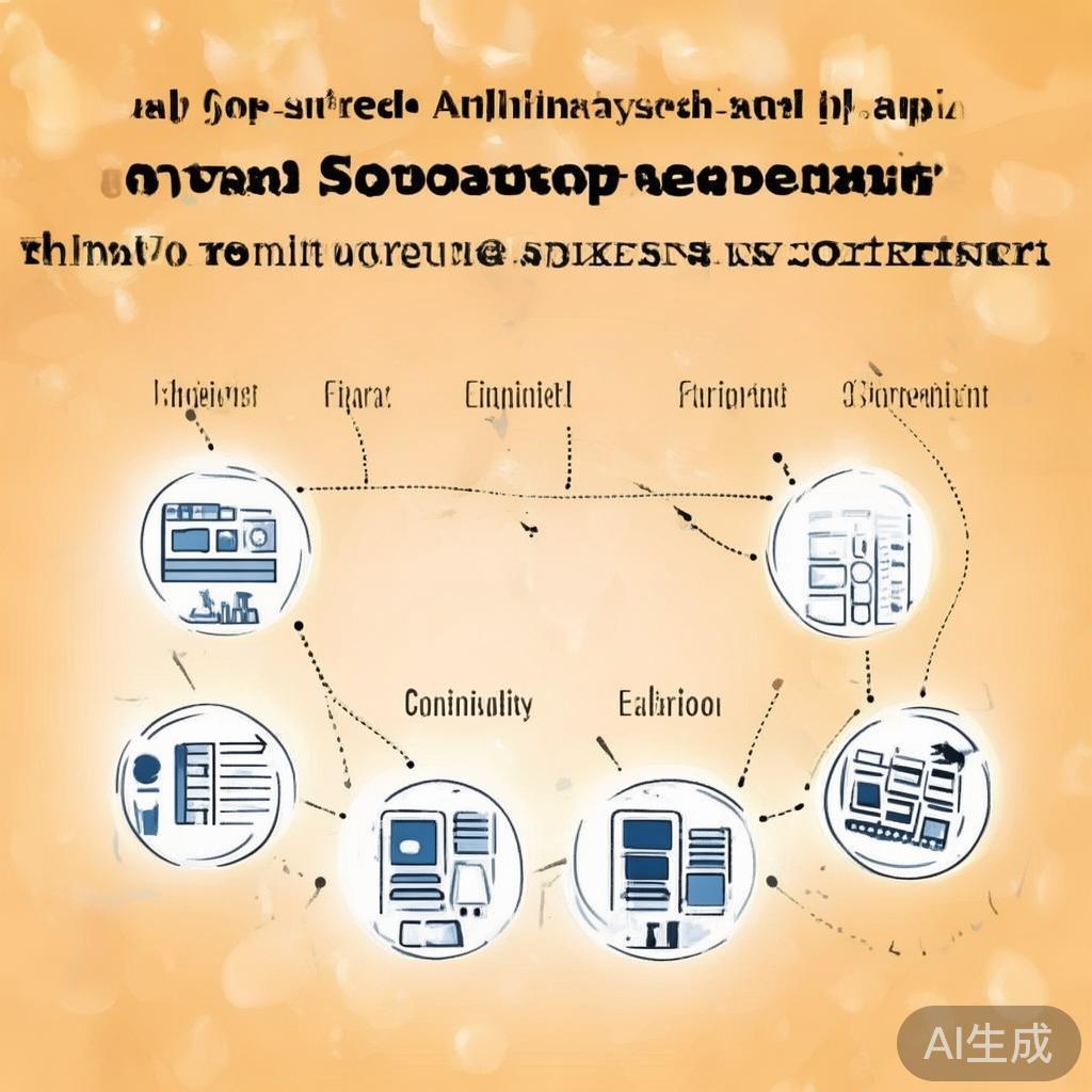 户户社保领取步骤解析,你掌握了吗? - 快讯网 - 分享生活资讯热点话题综合门户网www.aituzhe.com