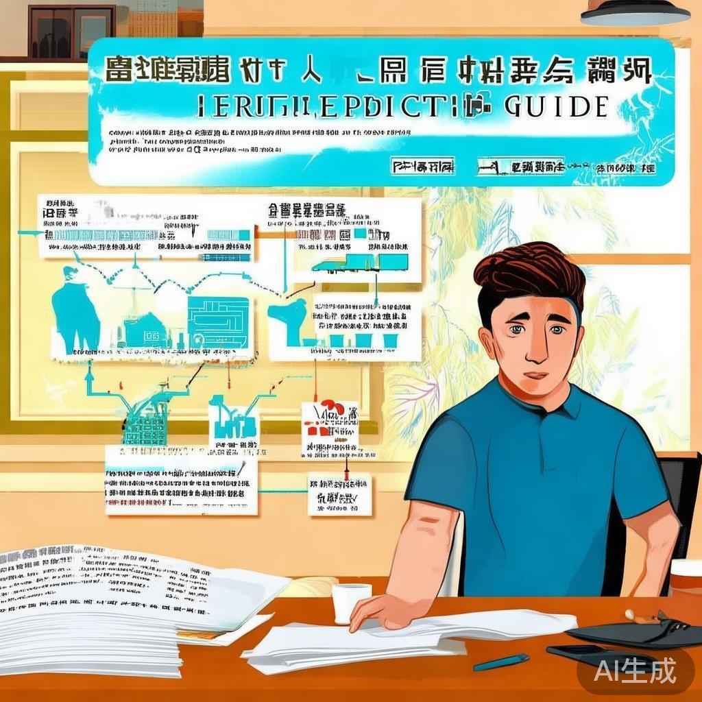 湖北残疾创业补贴申请指南,政策解读、流程详解与成功案例 - 快讯网 - 分享生活资讯热点话题综合门户网www.aituzhe.com