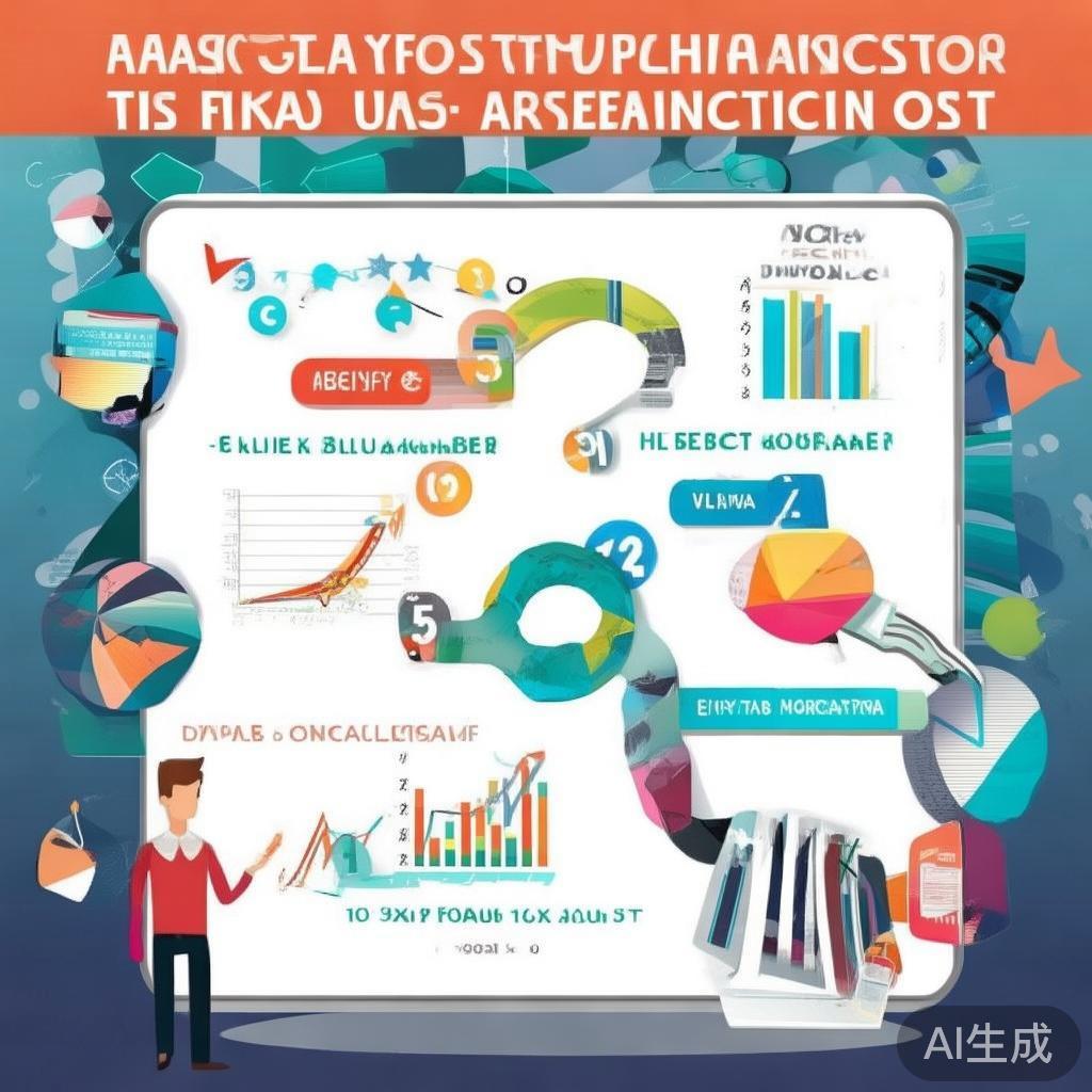 获客成本怎么计算?这5个步骤让你的营销投资回报率翻倍! - 快讯网 - 分享生活资讯热点话题综合门户网www.aituzhe.com