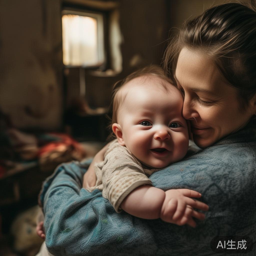 乌克兰婴儿领取,困境与希望 - 快讯网 - 分享生活资讯热点话题综合门户网www.aituzhe.com