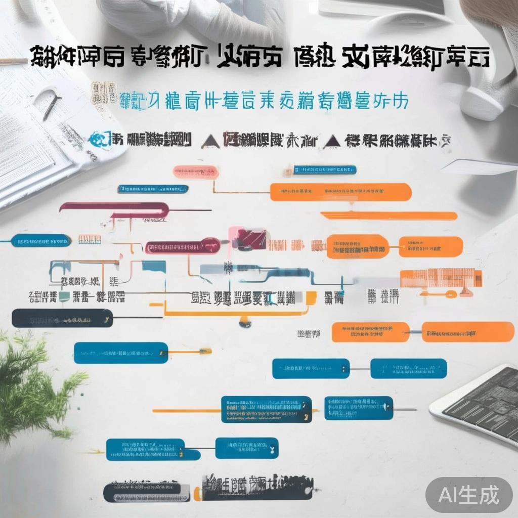 龙华补贴退税申请全攻略,条件、流程、注意事项详解 - 快讯网 - 分享生活资讯热点话题综合门户网www.aituzhe.com