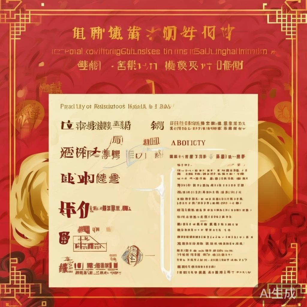 关于除夕假期工资补贴申请的通知与操作指引 - 快讯网 - 分享生活资讯热点话题综合门户网www.aituzhe.com