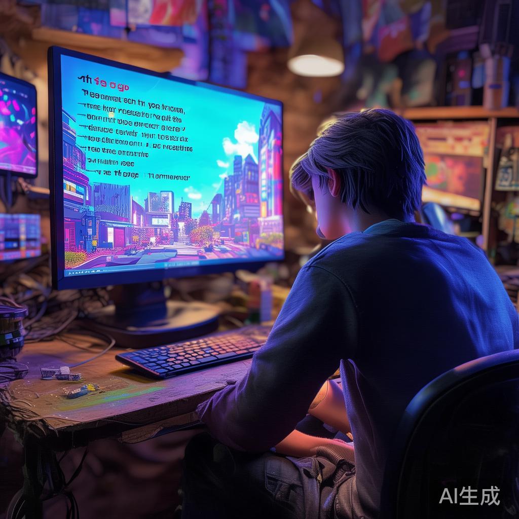 获得疲劳怎么操作?DNF玩家必看! - 快讯网 - 分享生活资讯热点话题综合门户网www.aituzhe.com