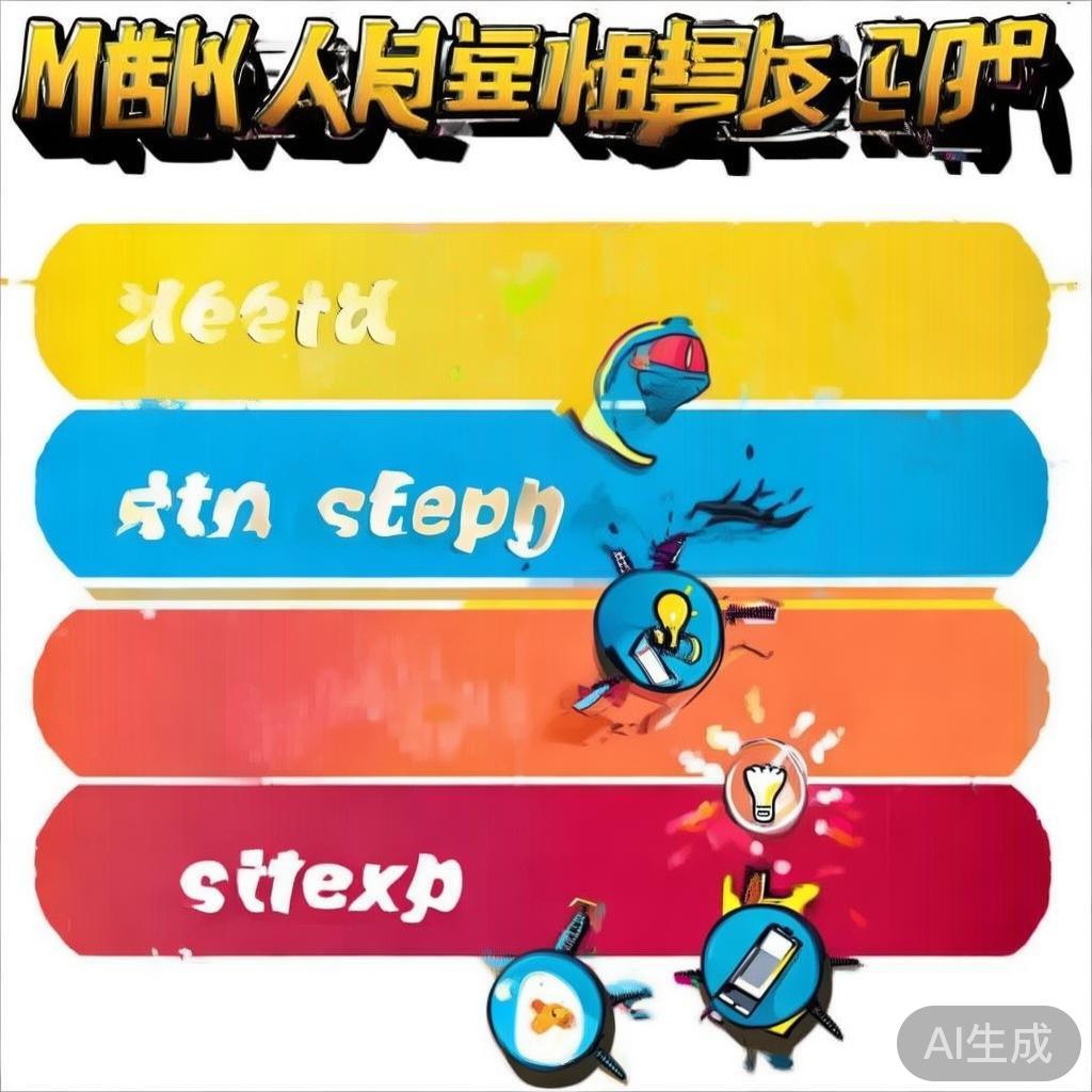 获客宣传文案怎么写?这5步教你写出让人疯狂转发的营销文案! - 快讯网 - 分享生活资讯热点话题综合门户网www.aituzhe.com