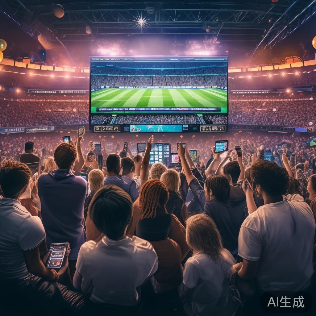 FIFA竞猜,如何轻松赢取千万奖金? - 快讯网 - 分享生活资讯热点话题综合门户网www.aituzhe.com