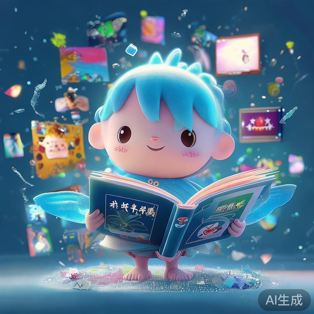 获客精灵下载视频全攻略，一步步教你轻松获取所需视频素材 - 快讯网 - 分享生活资讯热点话题综合门户网www.aituzhe.com