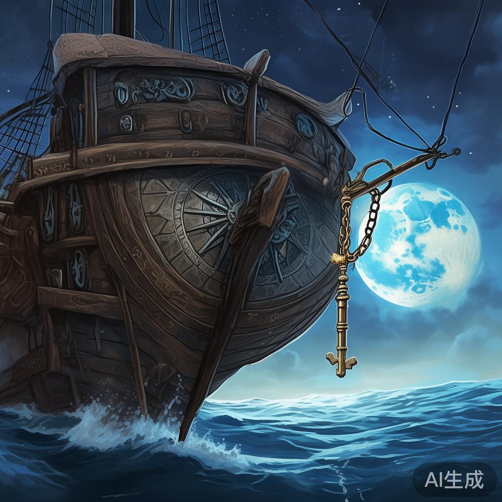 海盗atlas,神秘的海上之舟,如何解锁你的冒险之旅? - 快讯网 - 分享生活资讯热点话题综合门户网www.aituzhe.com