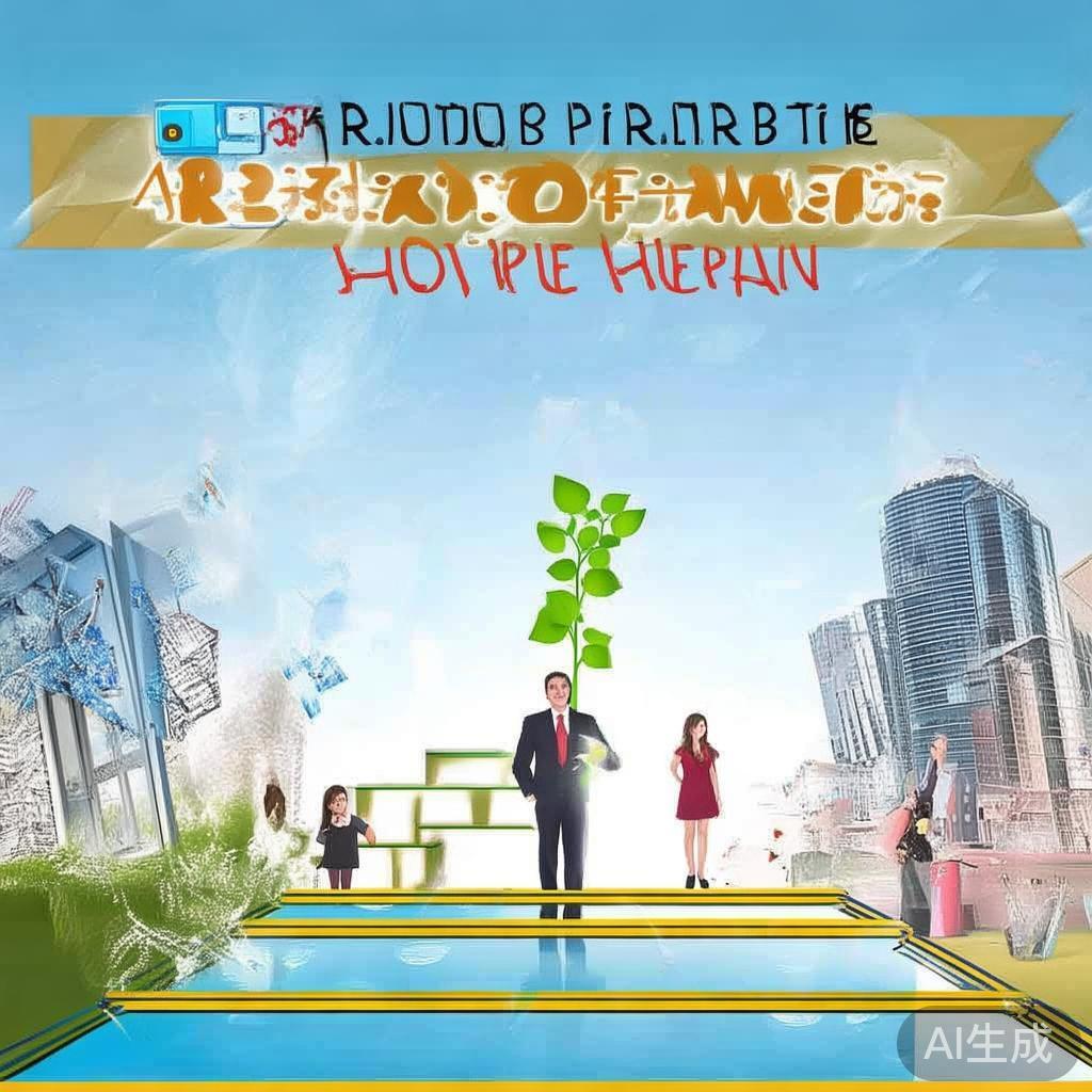 摄影公司获客秘籍,从零开始打造你的客户资源池 - 快讯网 - 分享生活资讯热点话题综合门户网www.aituzhe.com
