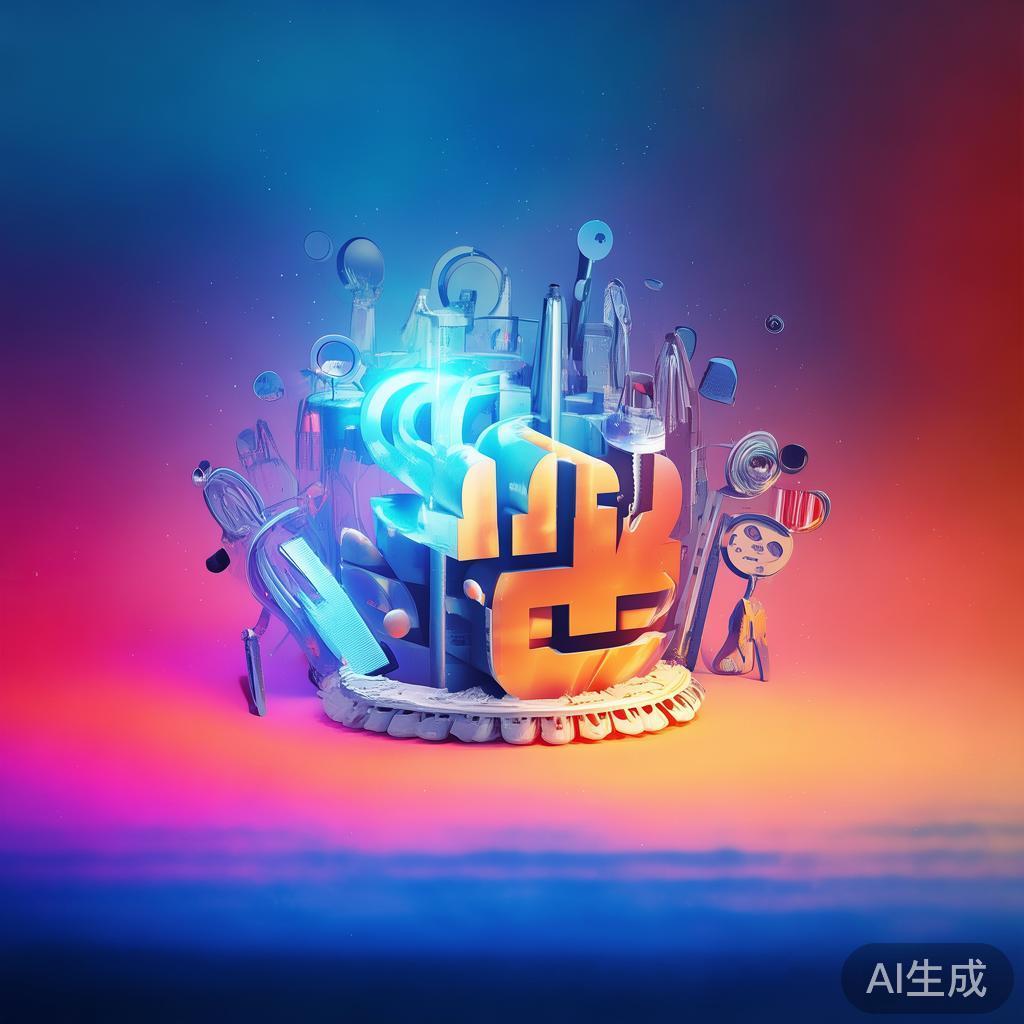 检验标志，助力你的检验之路 - 快讯网 - 分享生活资讯热点话题综合门户网www.aituzhe.com