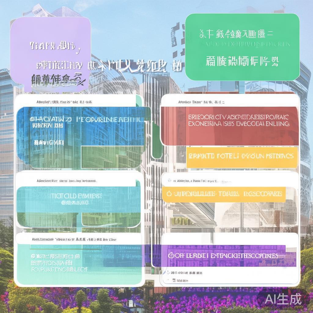 天津研发费补贴申请全攻略,政策解读、流程指引与实操技巧 - 快讯网 - 分享生活资讯热点话题综合门户网www.aituzhe.com