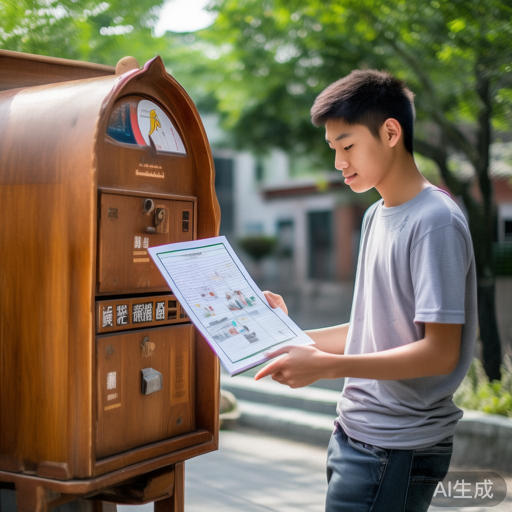 武大邮箱领取指南 - 快讯网 - 分享生活资讯热点话题综合门户网www.aituzhe.com
