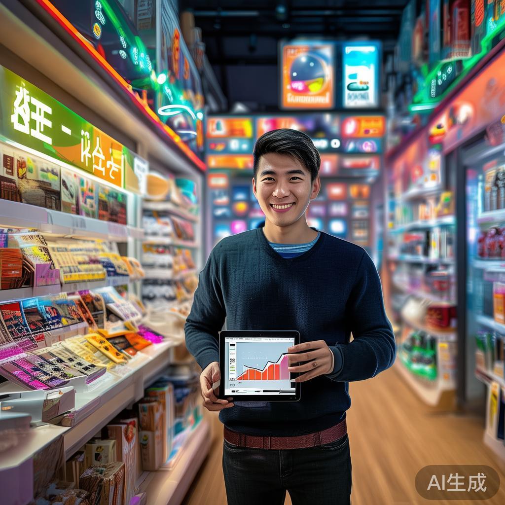 抖品淘获客全攻略,从0到1打造爆款店铺,月入十万不是梦! - 快讯网 - 分享生活资讯热点话题综合门户网www.aituzhe.com