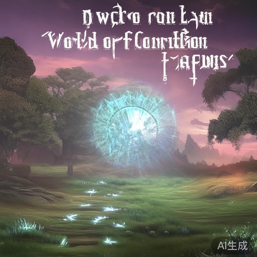 怎么领取迷茫世界 - 快讯网 - 分享生活资讯热点话题综合门户网www.aituzhe.com