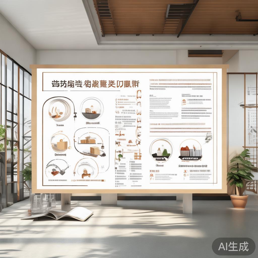 海淀旅游补贴申请全攻略,条件、流程、注意事项一文读懂 - 快讯网 - 分享生活资讯热点话题综合门户网www.aituzhe.com
