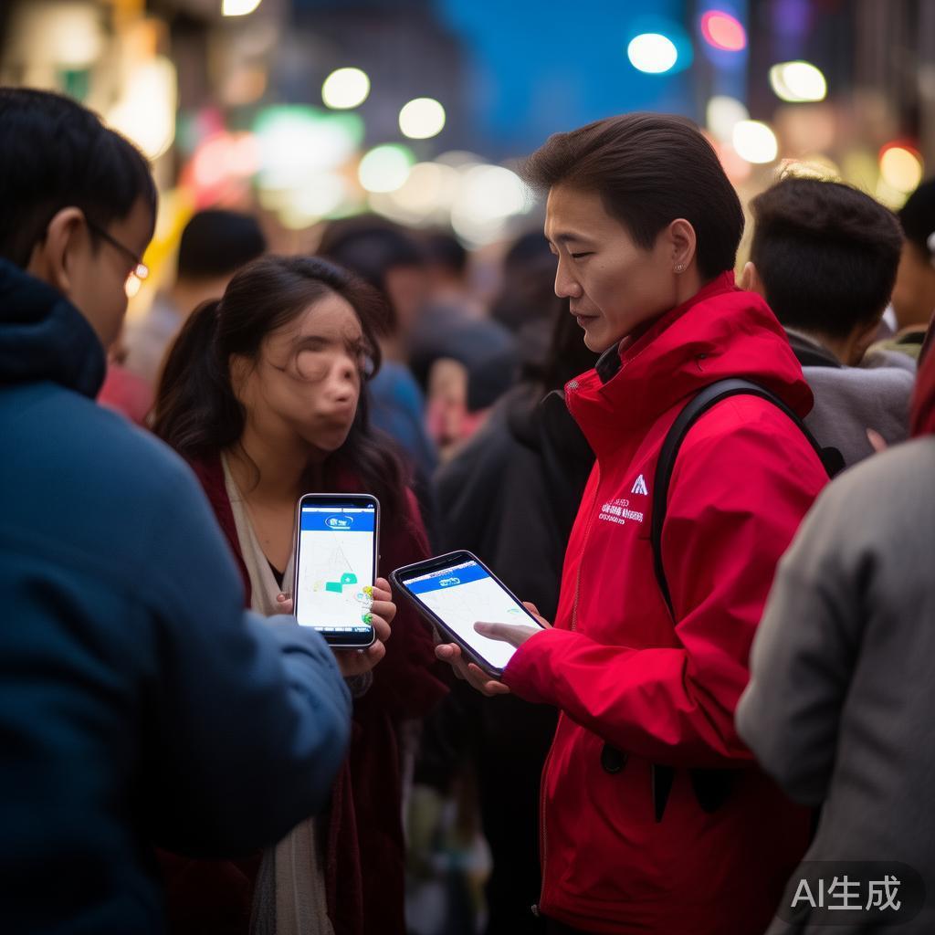 陕西救助,让你的求助更方便 - 快讯网 - 分享生活资讯热点话题综合门户网www.aituzhe.com